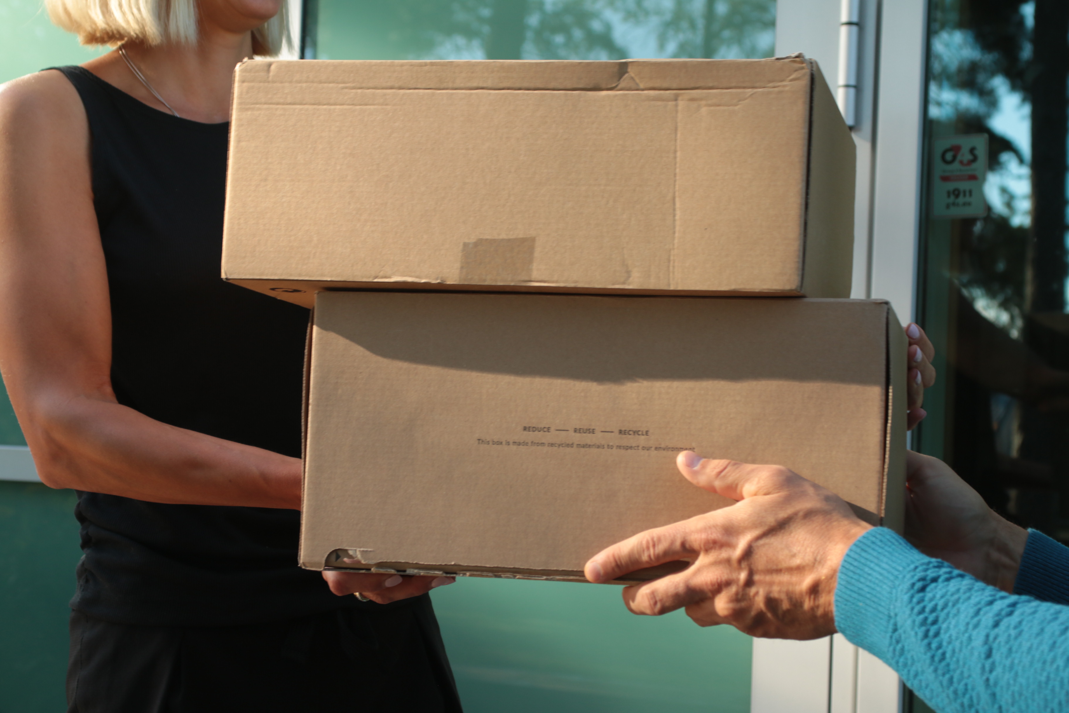 Shipit benefits for individuals 1.JPG